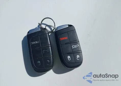 2021 Dodge Charger Police Awd from USA, damaged, VIN 2C3CDXKG2MH640446